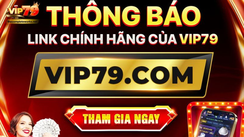 Hỗ trợ khách hàng 24/7 