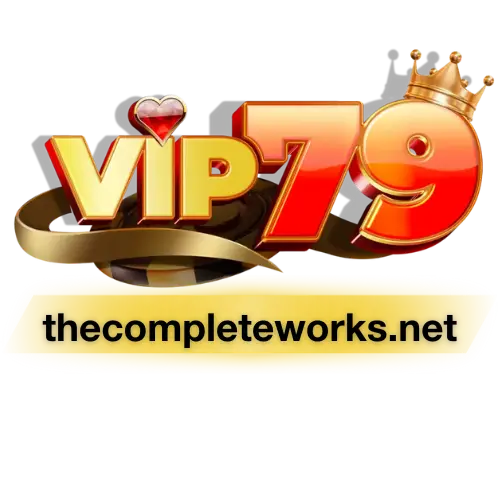 VIP79